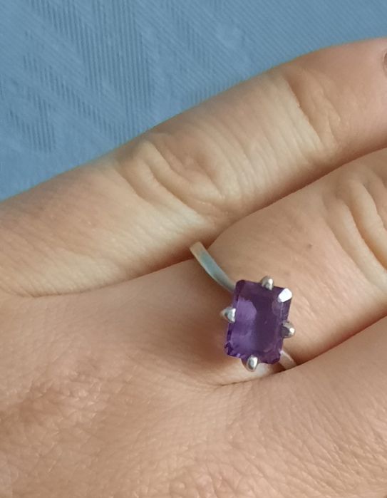 Серебро серьги,кульчики,перстень,підвіс,кулон,браслет со вставками зол