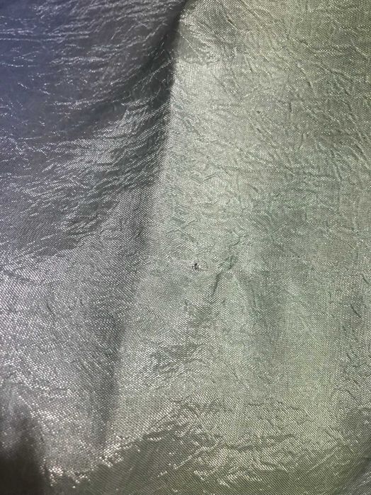 Zasłony Zasłonki 2m ok