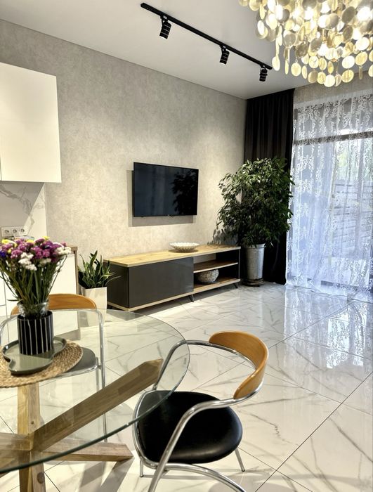 Шикарный Таунхаус Дом 165квм‼️м. 23 августа Павлов Поле