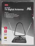 Antena Radio i TV