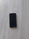 Sprzedam iphone x z kondycjio bateri 100%