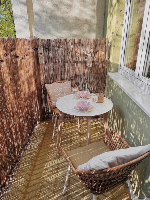 Apartmanet Nova Oliva + darmowy parking - Gdańsk Przymorze / Oliwa