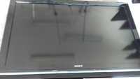 Telewizor LCD Sony wielkość ekranu 40"