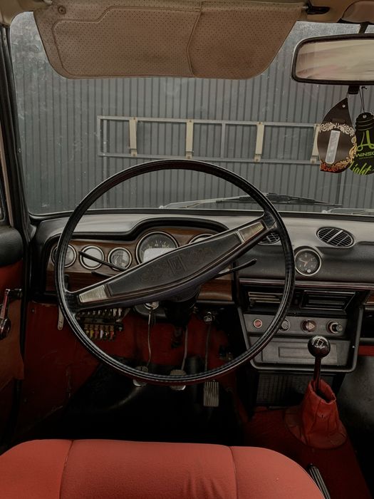 Продаж авто ваз 2106