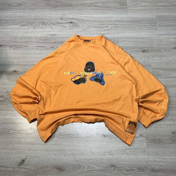 southpole bboy hoodie coogi mma elite fubu ecko style (ОПИСАНИЕ)