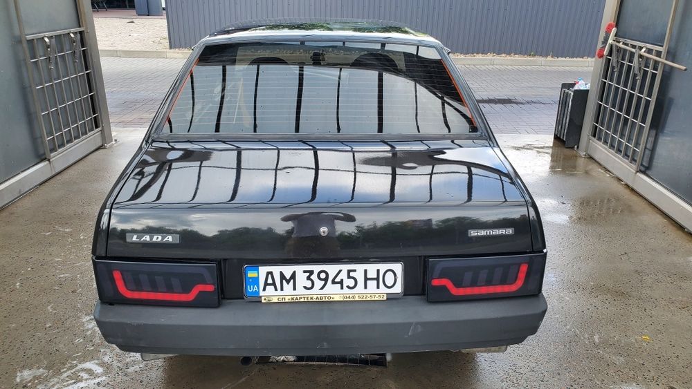 продам ВАЗ 21099 1.6 инжектор 2008р.