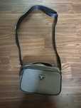 Сумка prada gucci lv guess
