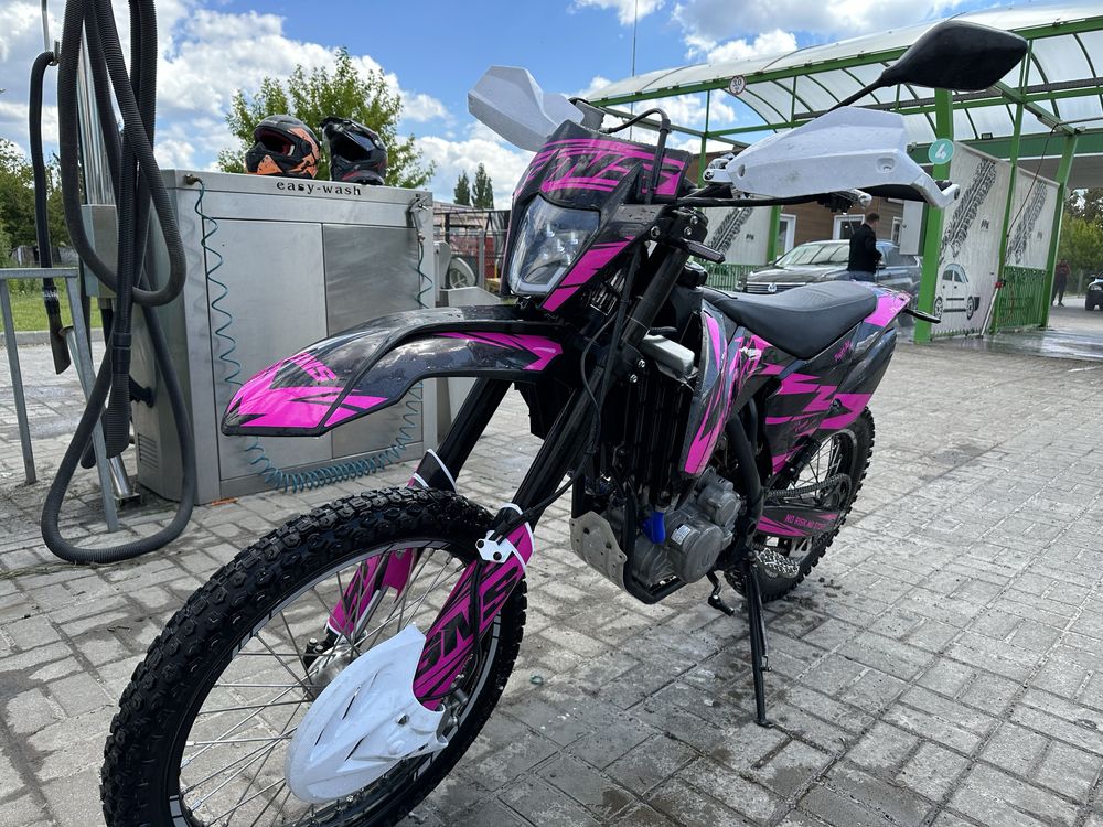 geon gns 300 2022