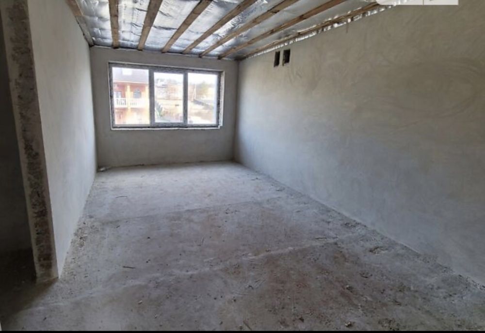 продаж котеджів котеджу котедж приватний будинок таунхаус