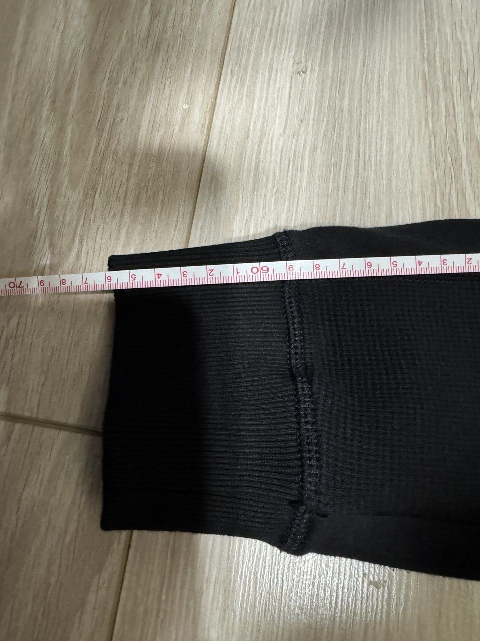 Гольф чоловічий Calvin Klein Jeans | Розмір XL | Оригінал