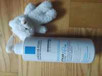 Krem do ciała la roche 400 ml