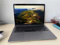 MacBook Air 13 256 m1