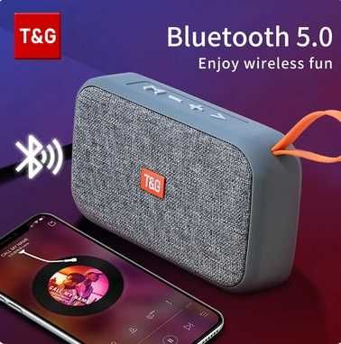 Głośnik przenośny bezprzewodowy Bluetooth radio karty podzespoły JBL