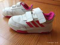 Sapatilhas menina adidas