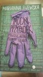 Marianna Fijewska Trudny przypadek  Prawdziwe historie Polskich lekarz