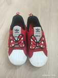Adidas Disney 27