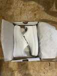 Buty nike air force 1 low white