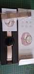 Smart Watch K27 jak nowy