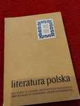 Literatura polska dwudziestolecie międzywojenne opracowanie