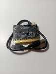 micro:bit-техніка для початківців
