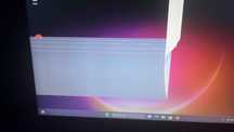 laptop type 20LT S3K800 S N PF 1D14AV l480 OPIS!!