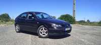 SEAT LEON 1.4 16v