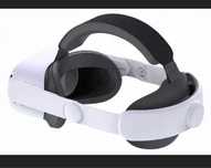 ZYBER Pasek Elite Strap do Meta Quest 3