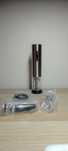 Abridor Vinho Saca Rolhas Eletrico USB