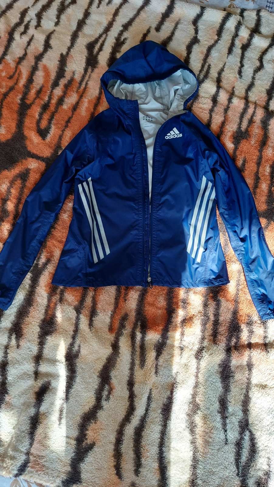 Кофта жіноча adidas