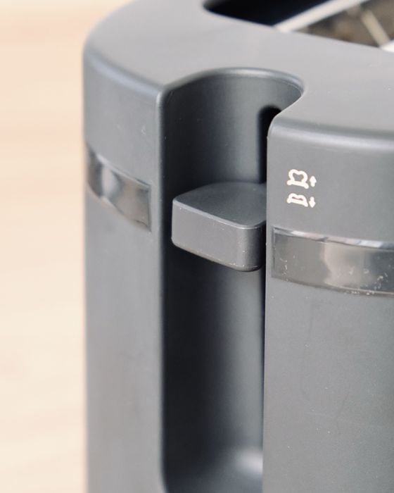 Nowy Toster PHILIPS Seria 1000