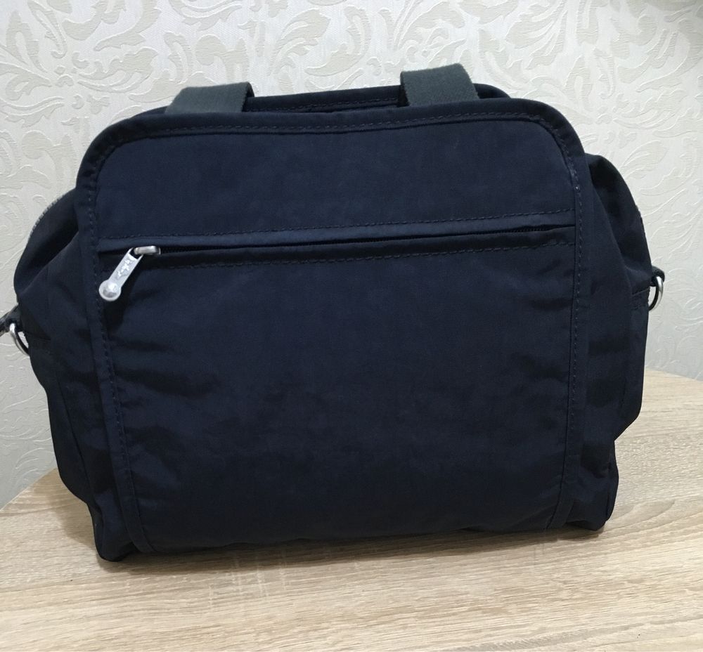 Сумка Kipling жіноча