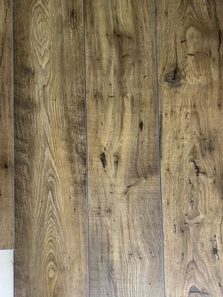 Panele winylowe Quick step