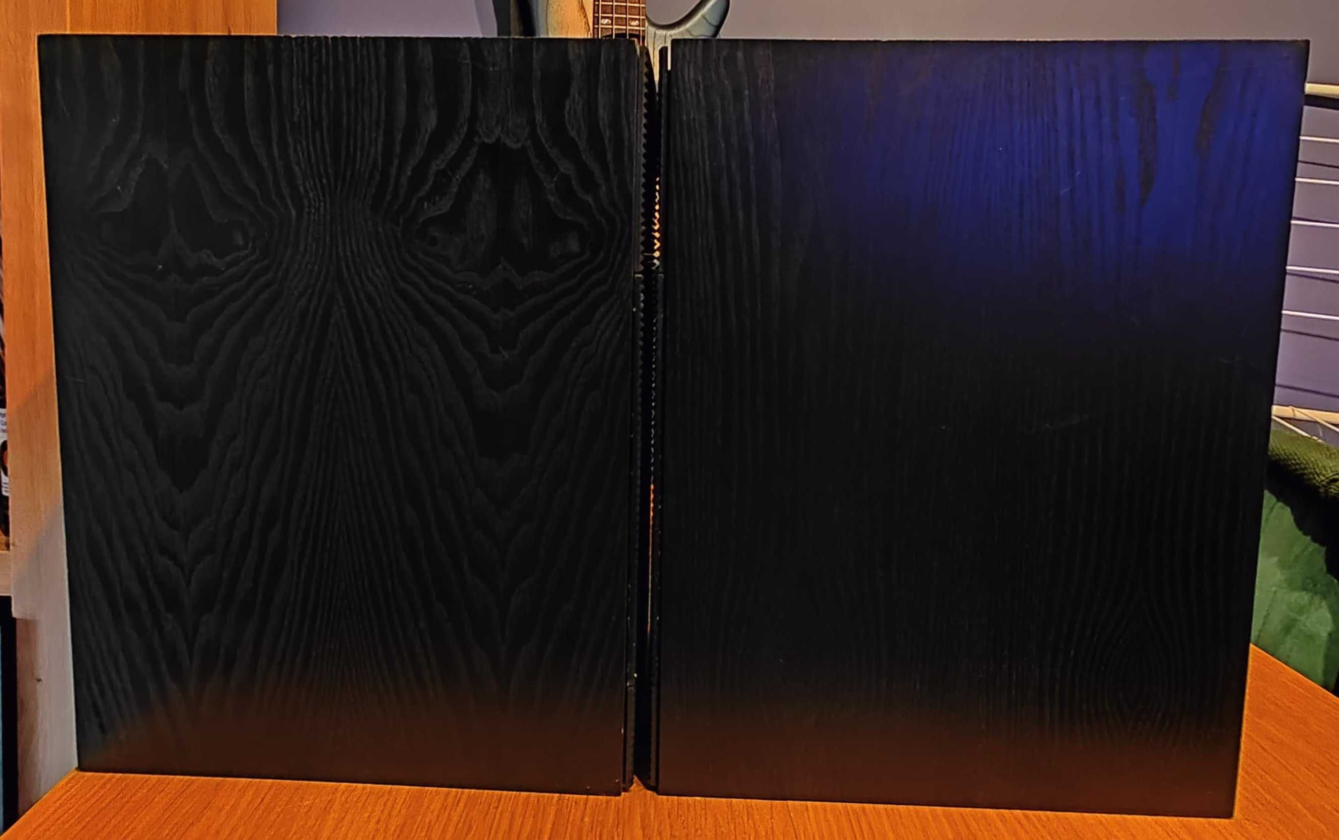Kolumny podstawkowe - monitory Bowers & Wilkins B&W Matrix 1 S1