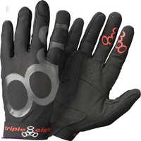 Захисні перчатки Triple8 ExoSkin Glove