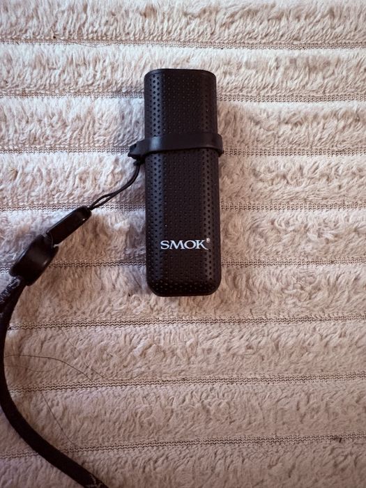 Sprzedam smoka novo 2c