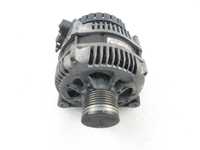 ALTERNATOR CITROEN C5 I 2.0 HDi