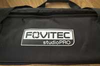 Стойки FOVITEC Studio Pro