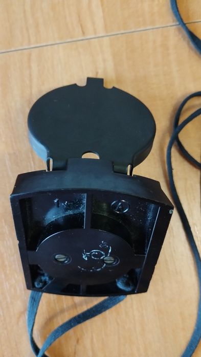 Компас артилерійський (СРСР)