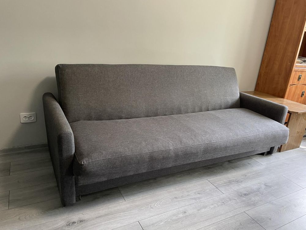 Продам Розкладний диван