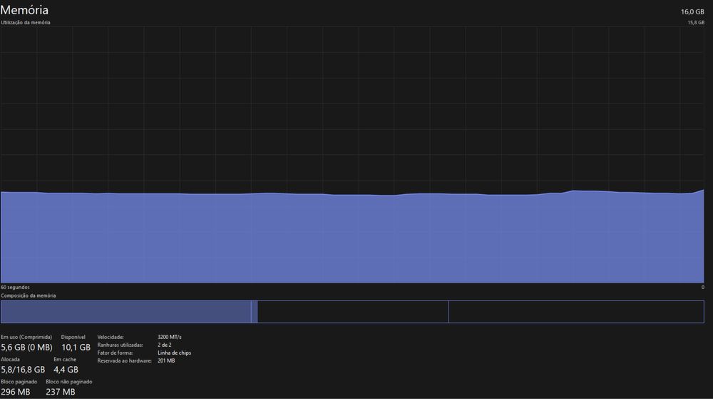 Huawei MateBook D15 BohrD-WFE9A – i7 | 16GB RAM | 500GB SSD64550167586691124