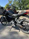 Supersoco TS1200R