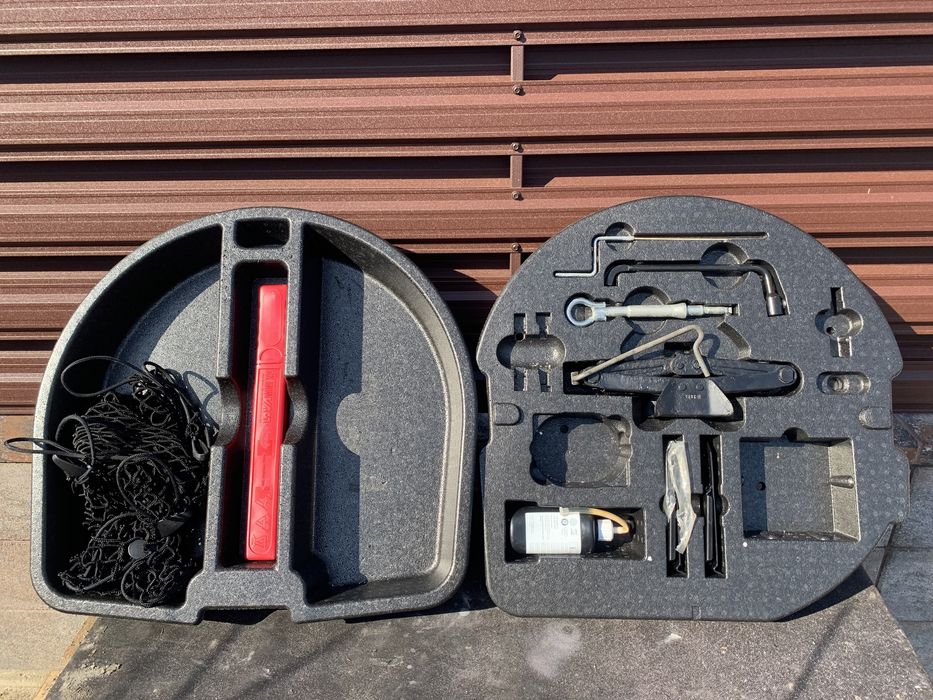 Шторка Полка багажника Пежо 3008 5008 вкладиш багажника органайзер