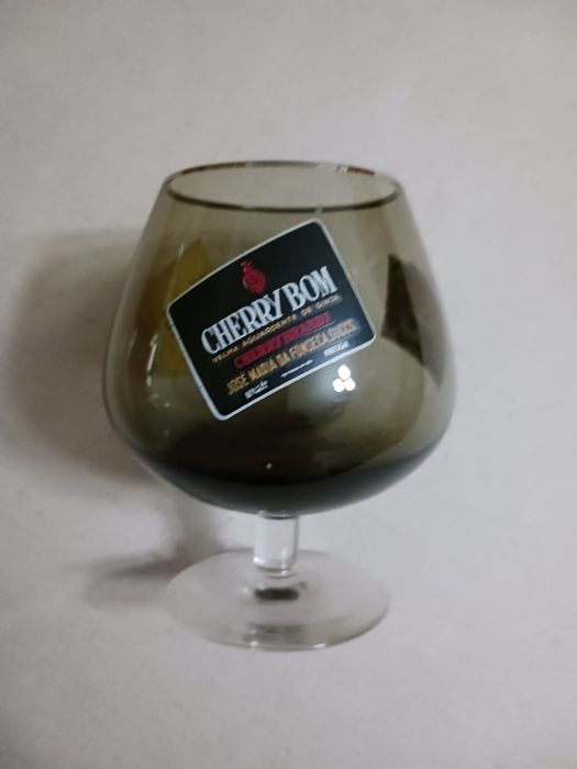 Cálice anos 65/70 como novo