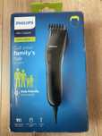 Maszynka dla strzyzenia Philips Hair Clipper