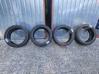 Opony KLEBER KRISALP HP3 225/40 R18