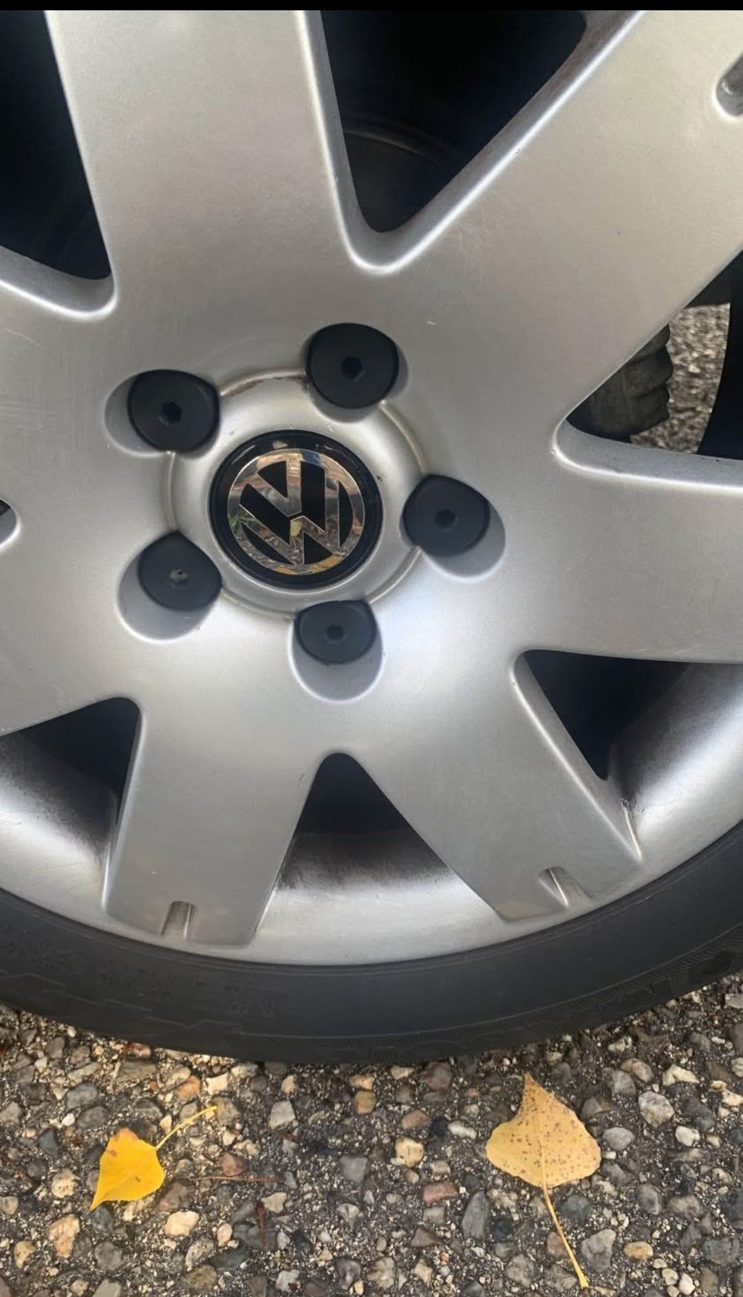 PASSAT TDI 130 CV 258000 KMS C/TECTO ABRIR