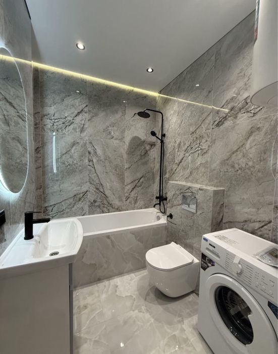 Продаж 1к квартир на набережній|центр|інвестиція|3 одинакові квартири|