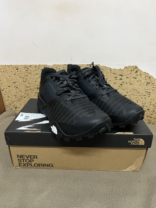 Продам оригінальні кросівки The North Face OfftrailTR (42.5)