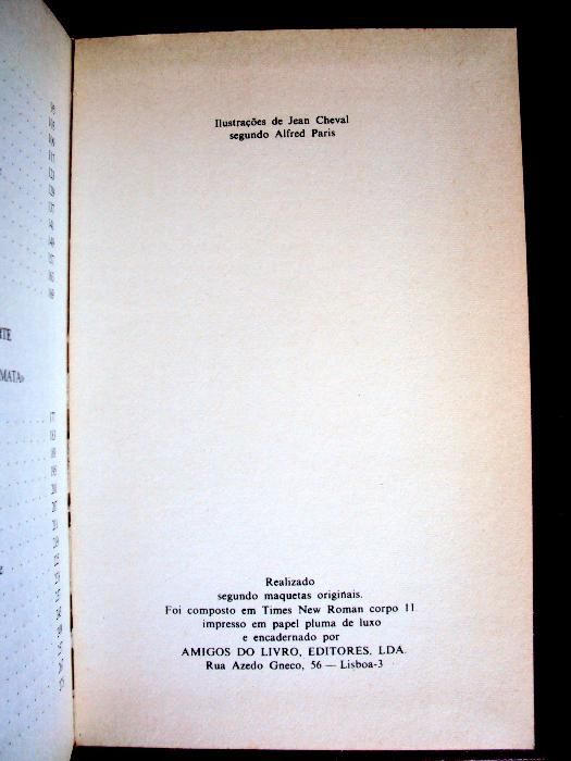 Coleção de 14 livros de grandes histórias