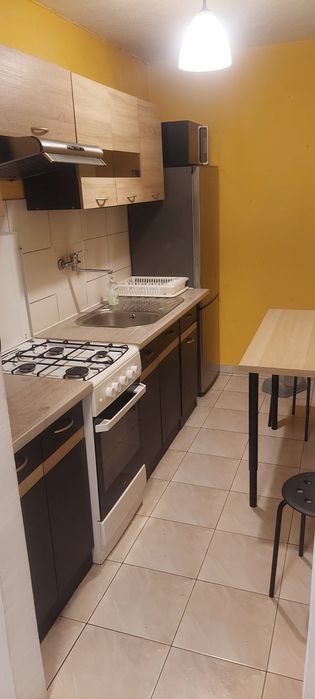 Sprzedam Mieszkanie w Proszowicach ul.3 Maja